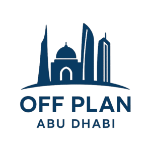 off plan abudhabi
