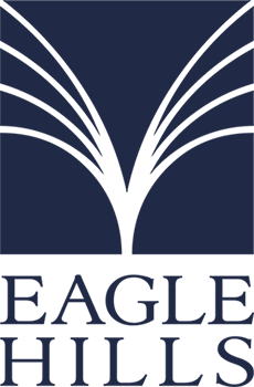 eaglehillspropertieslogo