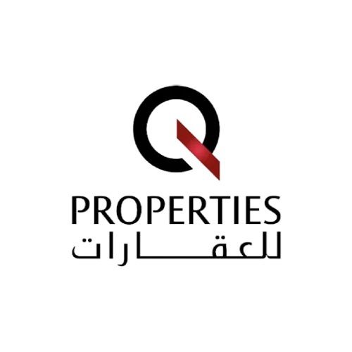 q properties 1