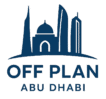 off plan abudhabi