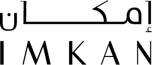 imkan logo 5922b29939c99