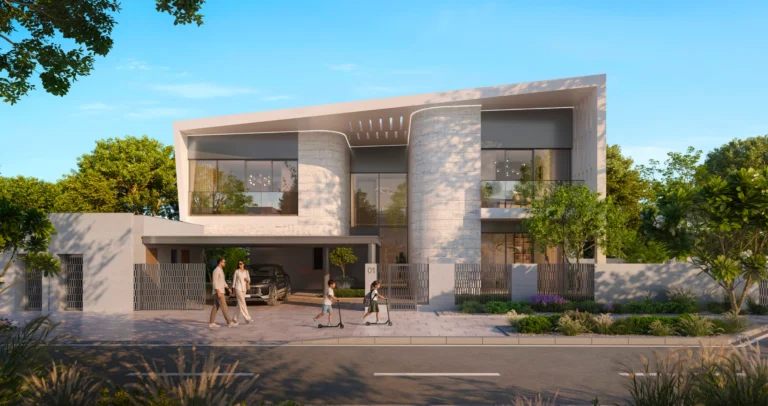 Talay off-plan Abu Dhabi