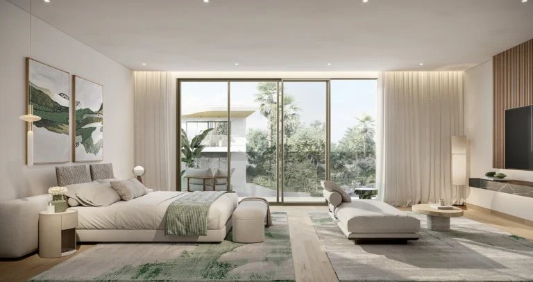 Talay Beach off-plan Abu Dhabi